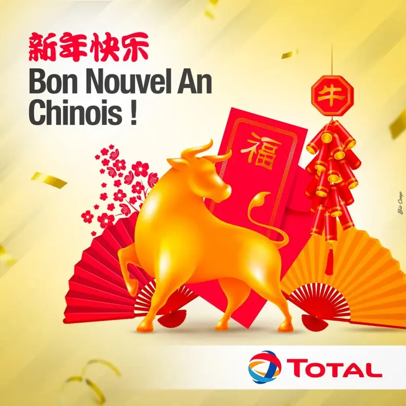 total_rdc_bizcongo12022021.jpg