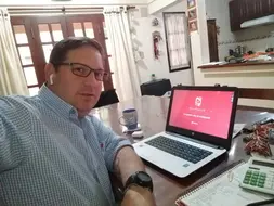 ELub Neumen