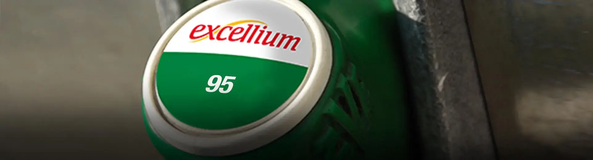 excellium