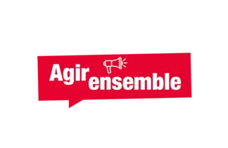 Agir ensemble