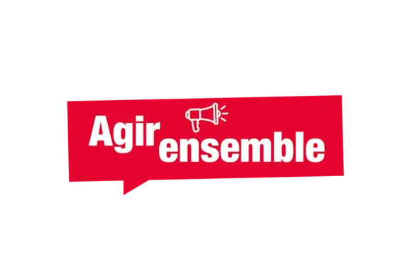 Agir ensemble