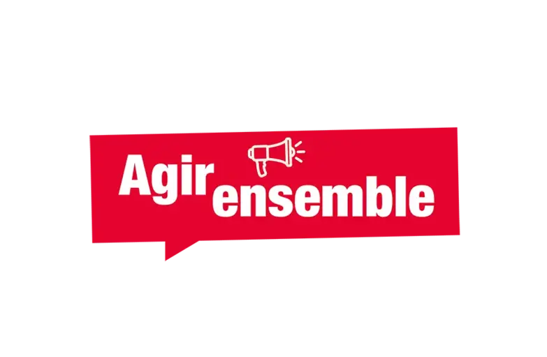 Agir ensemble