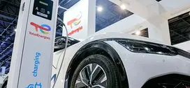 autotech-future-2022.jpg