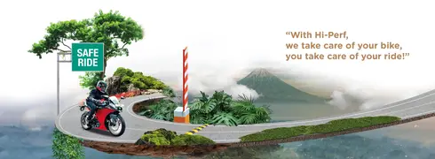 image-jalur-motor-1360x500px