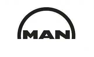 Man