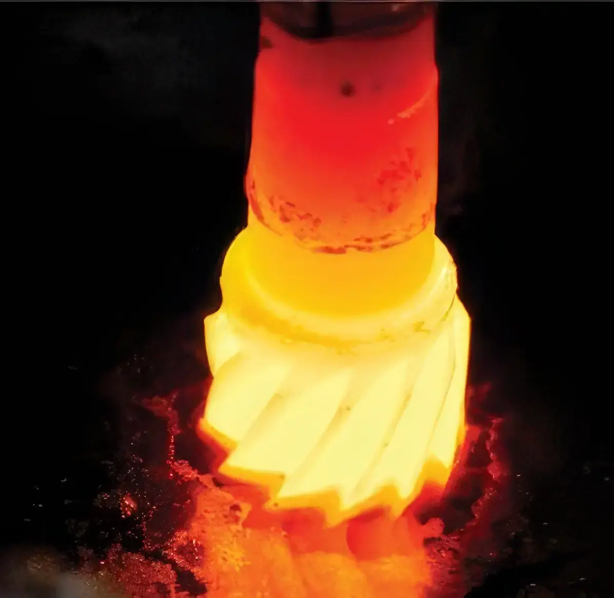 -reducedscreenshot 2025-07-22 114729-standard v2-4x