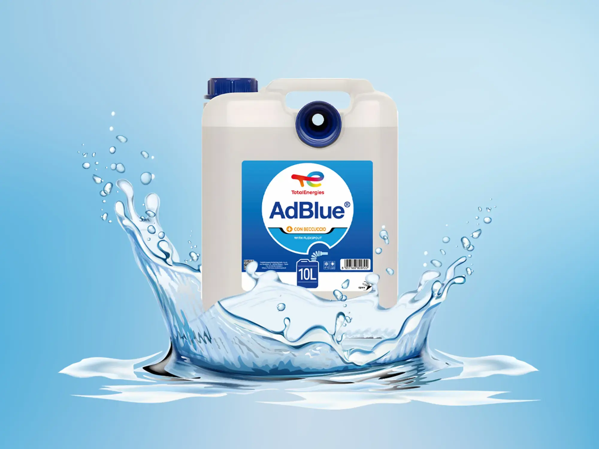 adblue1