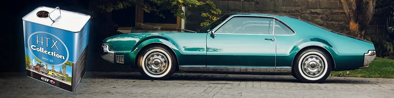 tte_capa_blog_muscle_car_1360x340