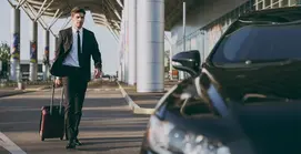 service_voiture_1170x600.jpg
