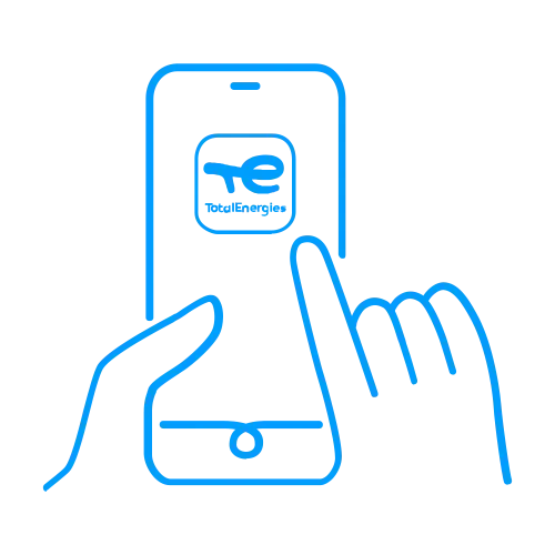 phone