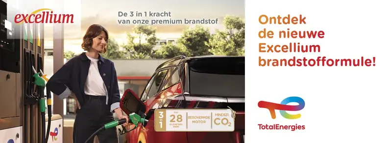 excellium banner services belgique NL