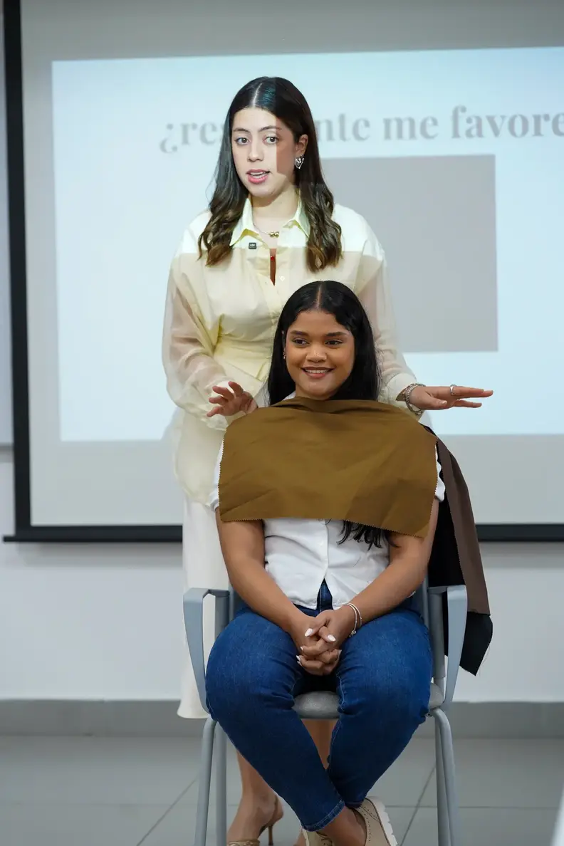 taller colores club te 6