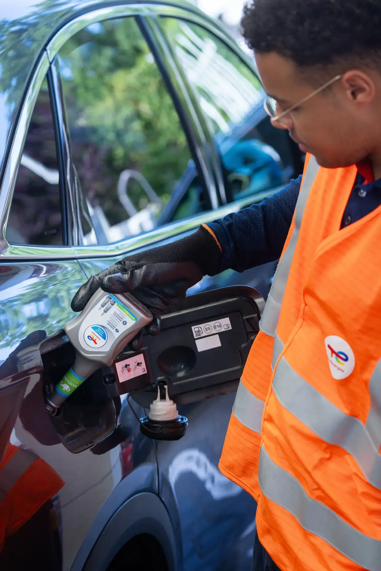 PEA pictures for landing page (Wash)