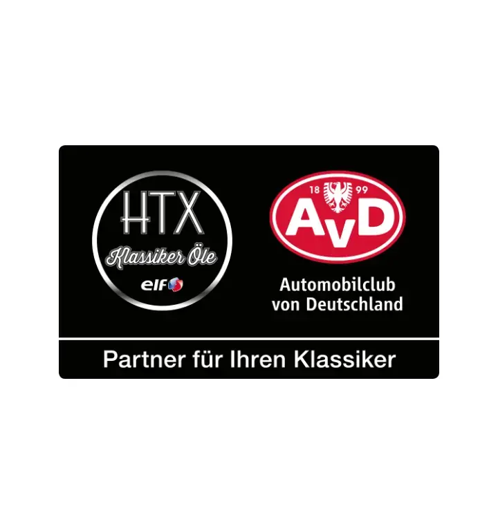 oldtimer partner htx