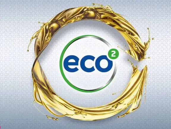 Total Lubrifiants launched a new range of performing, economical and eco-responsible hydraulic oils.