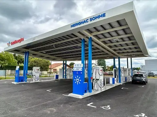 merignac