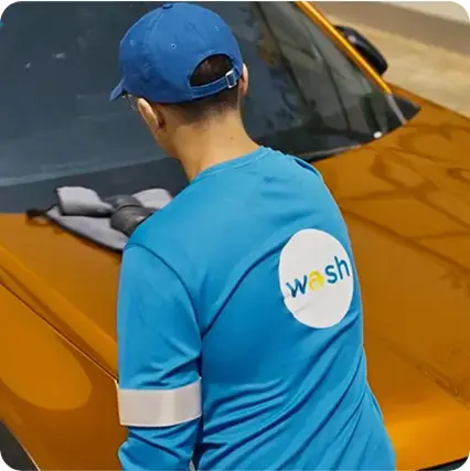 totalenergies-wash_hand-wash