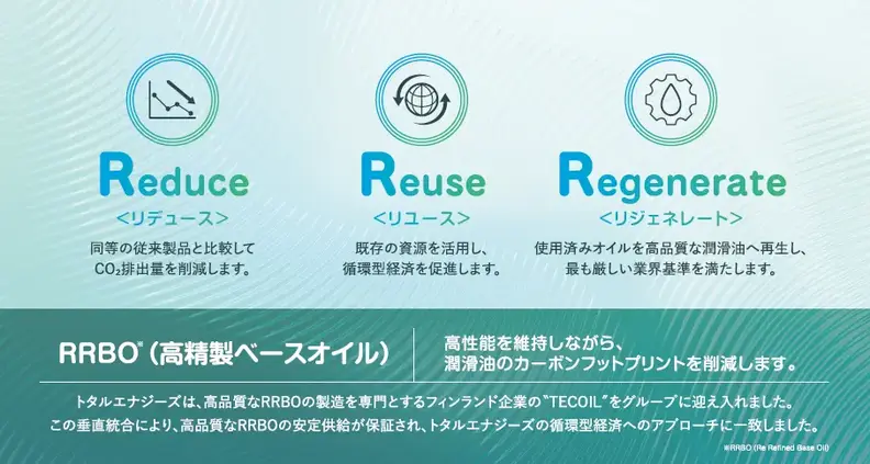 スクリーンショット 2026-02-04 142311