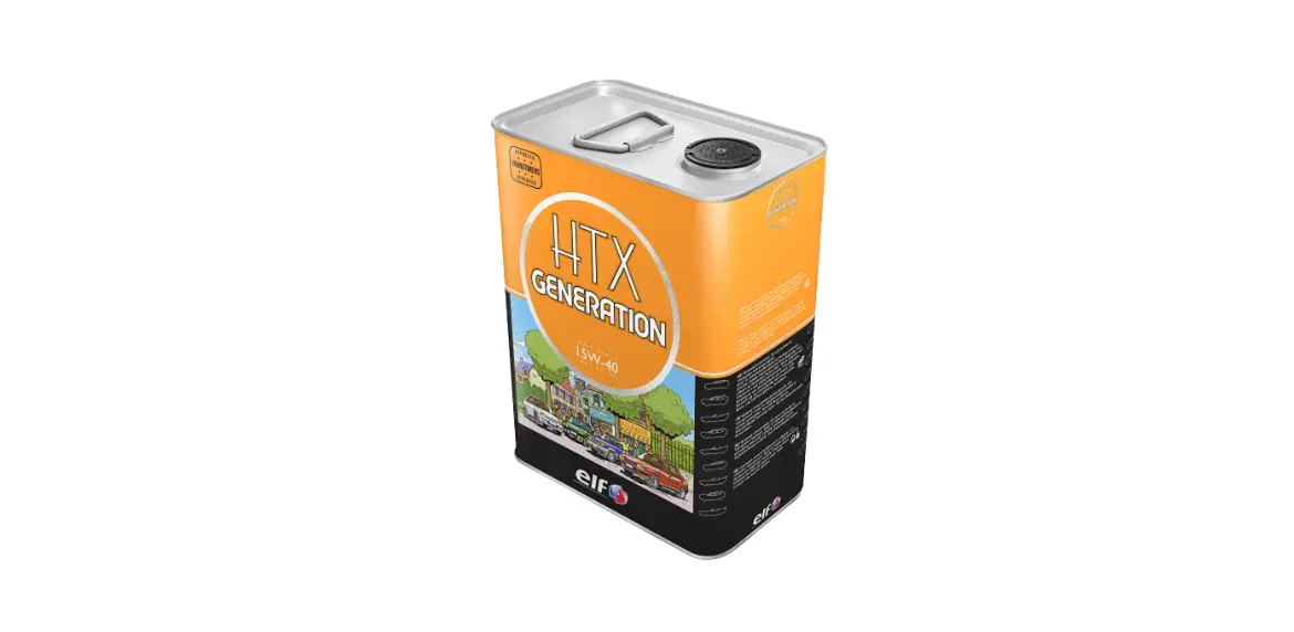 elf-lubricants-pck_elf_htx generation 15w-40_sx8_201812_5l
