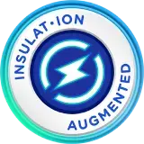 technologia-insulation.png