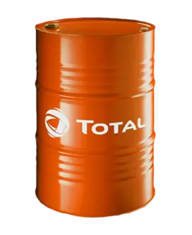 Total