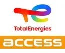 total_energies_access_pin_icone_152x112px_copie.jpg