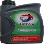 Total