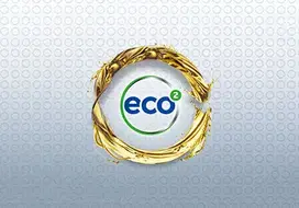 ©Total Lubrifiants - ECO2
