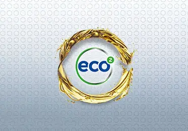 ©Total Lubrifiants - ECO2