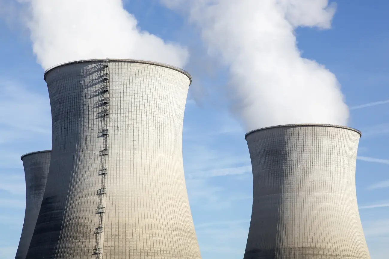 image centrales nucléaires (edito small)