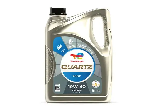 04image_processing20260218-8-ilcz0a