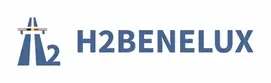 h2benelux.jpg