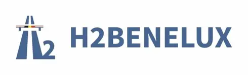 h2benelux.jpg
