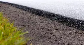 bitumen-wegenbouw-edito-4