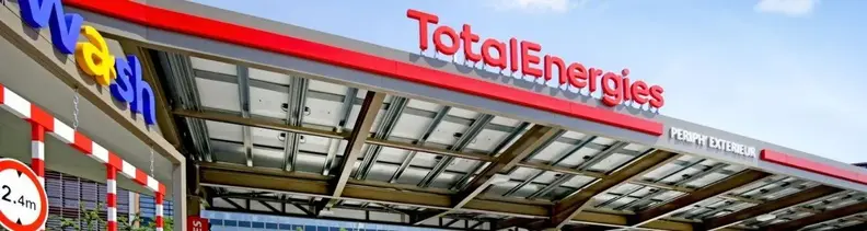 header_template_TotalEnergies.jpg