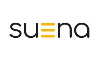 TotalEnergies On - startup logos