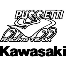 logo-puccetti_racing
