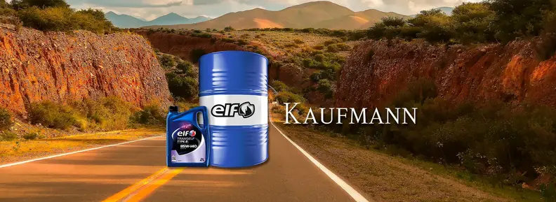 cover-distri-kaufman