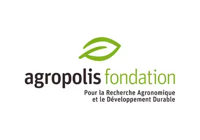 logo agropolis