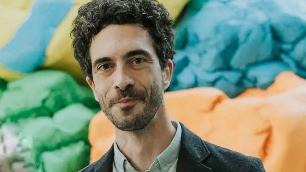 TotalEnergies On - portrait - Batch #6