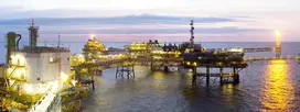 image&nbsp; pano oil &amp; gas
