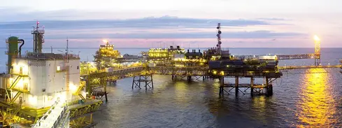 image&nbsp; pano oil &amp; gas
