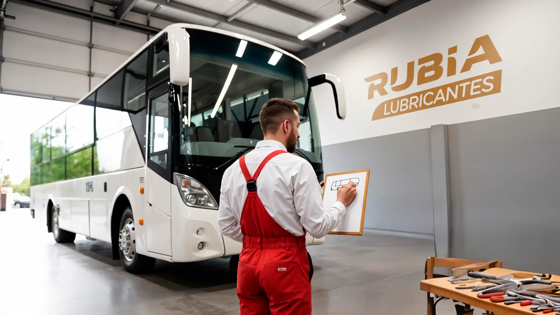 aceite_rubia_optima_1100-15w-40_thumbnail