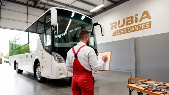 aceite_rubia_optima_1100-15w-40_thumbnail