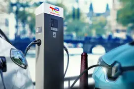 totalenergies_amsterdam_june_2021.jpg