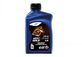 elf_moto_4_gold_10w-40