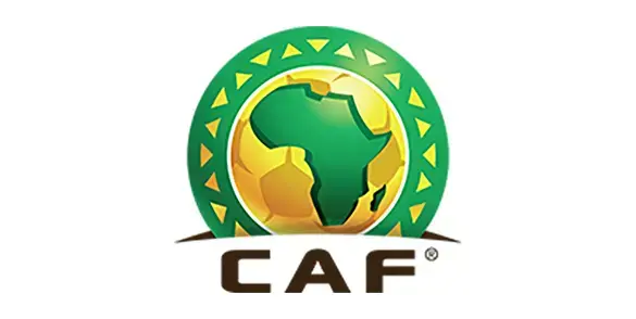 caf.jpg