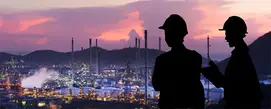 Total Brasil