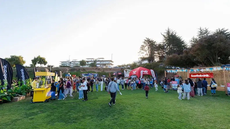 te-cine scotiabank- verano 2026 8