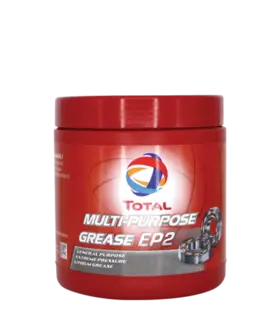 MULTI-PURPOSE GREASE EP2 H